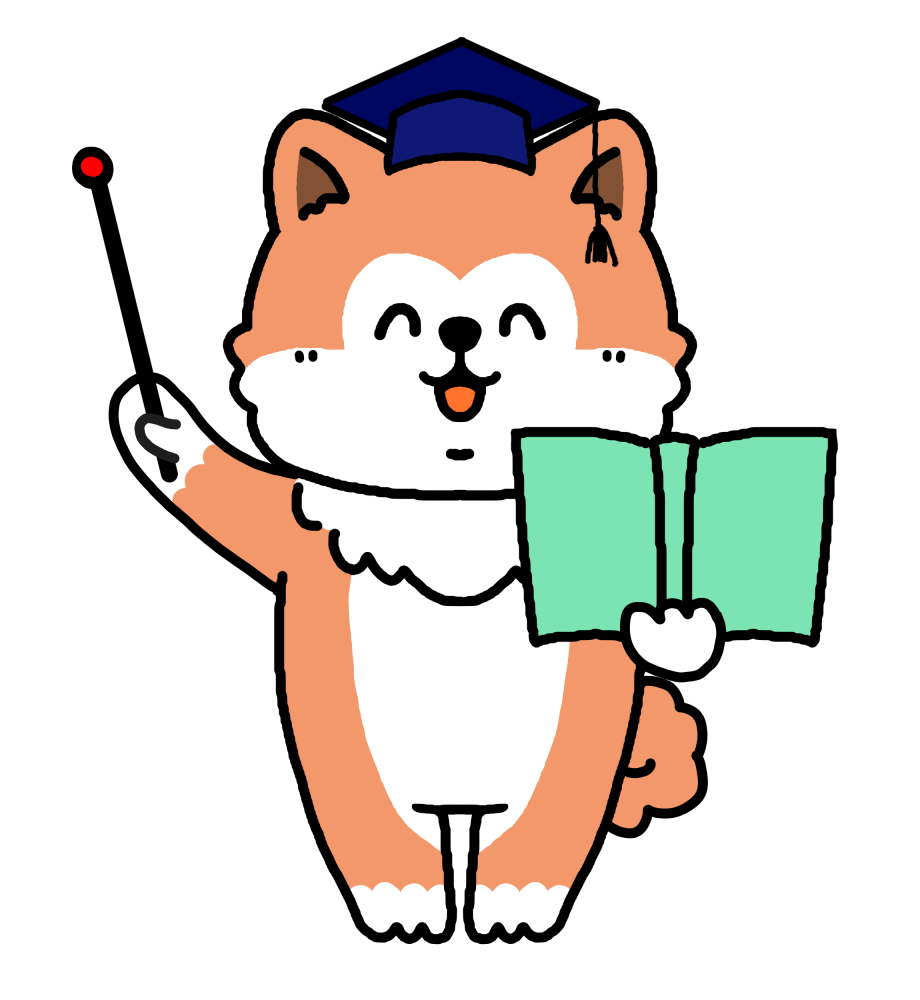 仮想通貨TAO(Bittensor)とは？将来性や買い方、価格動向をわかりやすく徹底解説！ | Web3学園