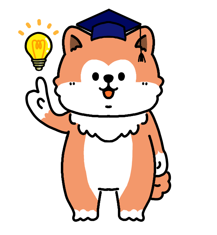 仮想通貨スピンドル(ガクトコイン/SPD)とは？価格暴落で買った人は大損？ | Web3学園